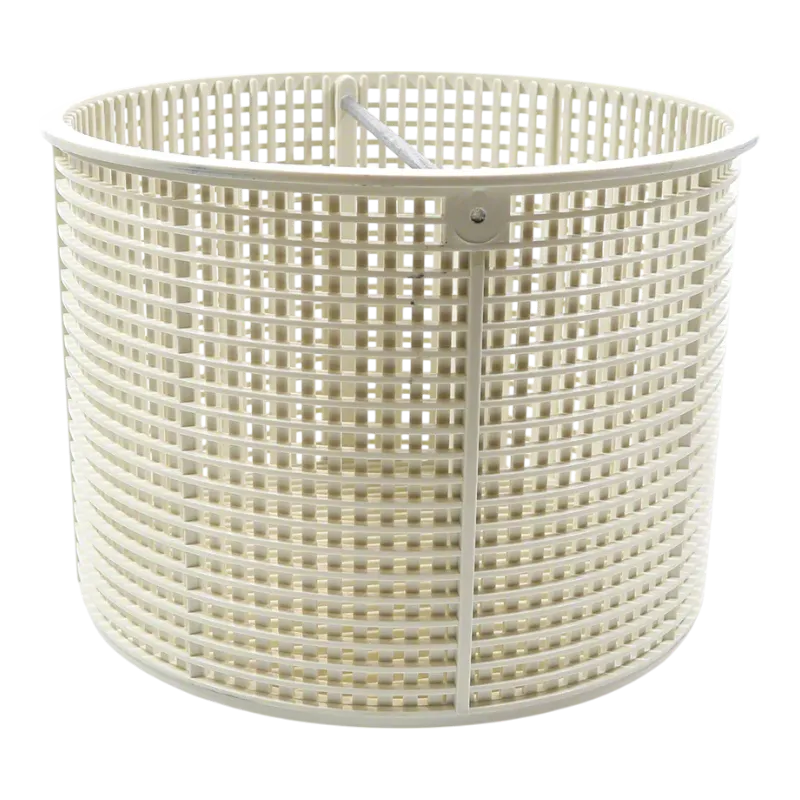 Hayward SPX1082 Skimmer Basket, R211112, SP1082