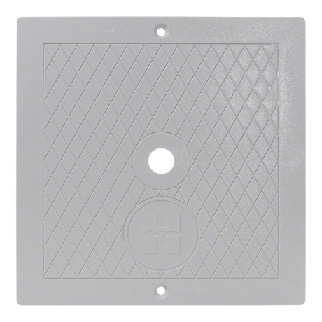 Hayward SPX1082E Square Skimmer Lid