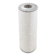 Hayward SwimClear C7030 filter cartridge with 175 sq ft media area