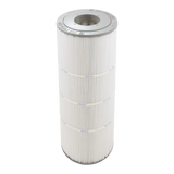 Hayward SwimClear C7030 filter cartridge with 175 sq ft media area