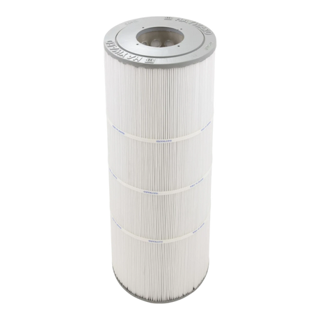 Hayward SwimClear C7030 filter cartridge with 175 sq ft media area