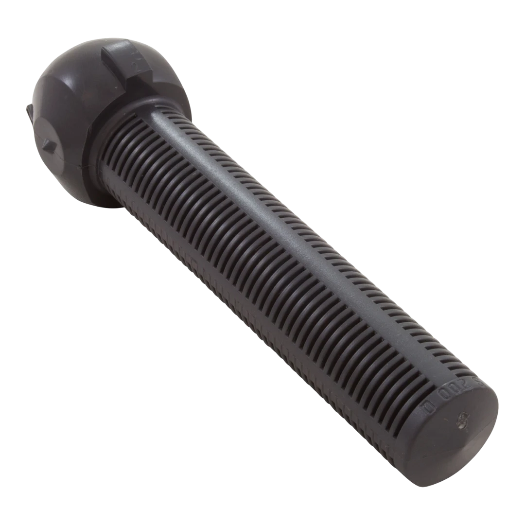 Hayward Pro Series Threaded Lateral, Pivot Style