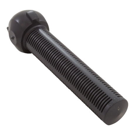 Hayward Pro Series Threaded Lateral, Pivot Style