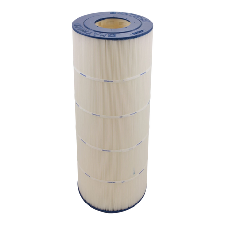 Hayward X-Stream CC1500RE filter cartridge for superior water quality with 150 sq ft area