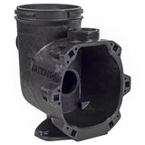 TriStar/EcoStar Pump Strainer Housing - 2 x 2 Inch Threaded