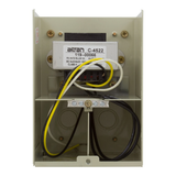 Intermatic 100W Pool & Spa Safety Transformer for underwater lights