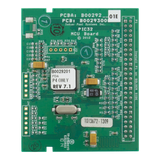 Jandy AquaLink PDA-P4 Replacement PCB Assembly for pool automation