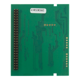 Jandy AquaLink PDA-P4 Replacement PCB Assembly for pool automation