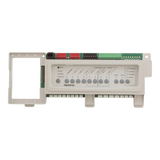 Jandy AquaLink RS4 Upgrade Kit R0468503 for pool and spa automation