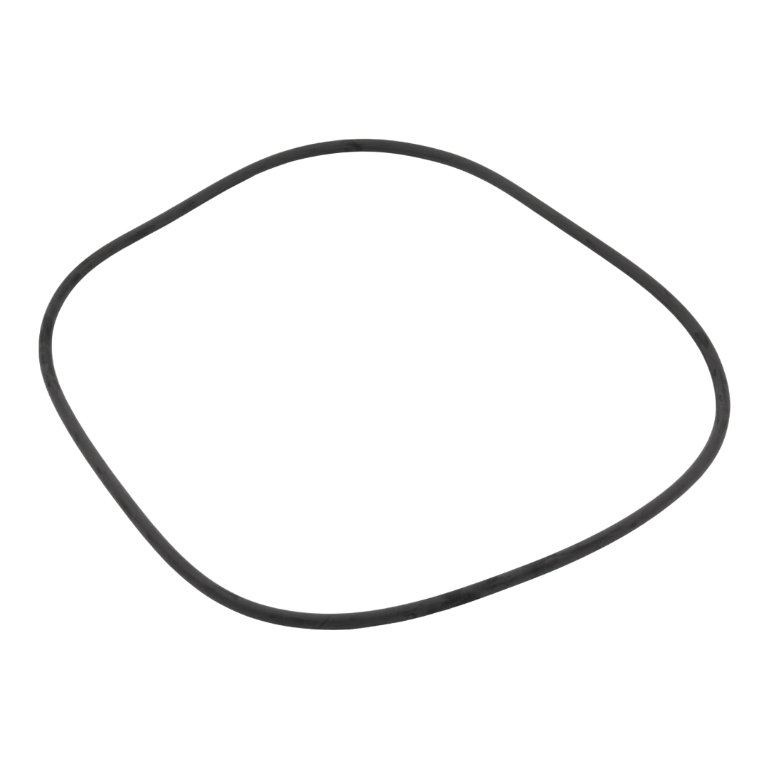 Jandy R0357800 Filter Tank O-ring for CV CL DEV DEL Series