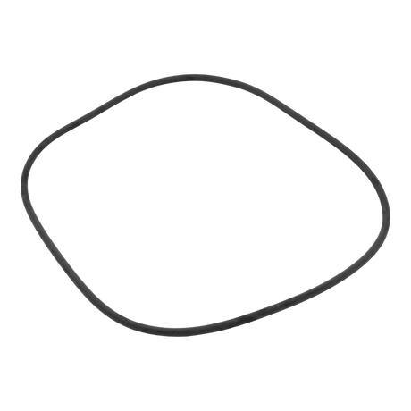 Jandy R0357800 Filter Tank O-ring for CV CL DEV DEL Series