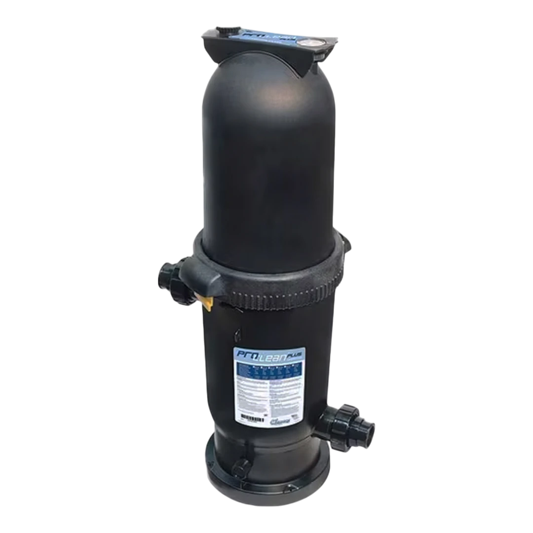 Waterway Pro-Clean 150Sf Cartridge Filter