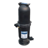 Waterway Pro-Clean 150Sf Cartridge Filter