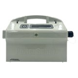 Dolphin Power Supply with Weekly Timer, 9995672-US-ASSY, 180W