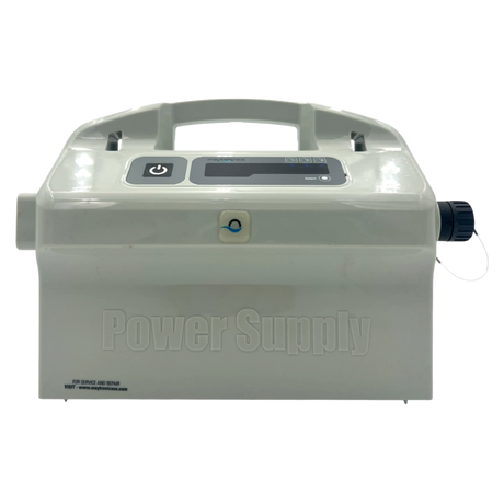 Dolphin Power Supply with Weekly Timer, 9995672-US-ASSY, 180W