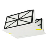 Dolphin Cartridge Assembly, 9991414-R1 (bottom view)