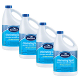 BioGuard Chlorinating Liquid