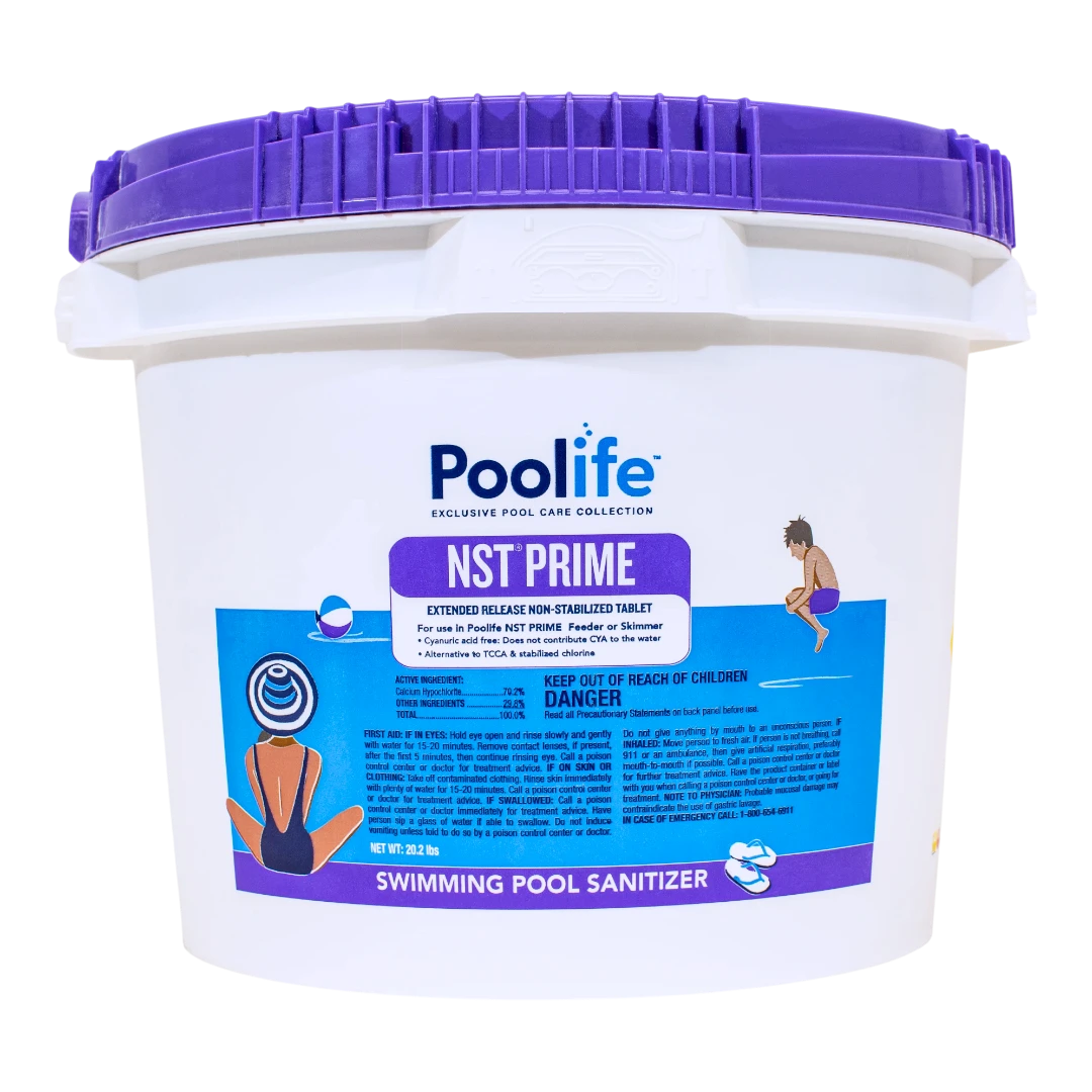 poolife-nst-prime-tablets-chlorine-sanitation