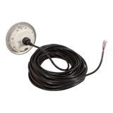 PAL Evenglow Multi Color Spa Light with 80ft Cable and Remote Control