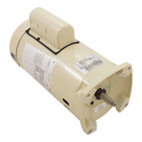 Pentair 1.5 HP Pool Pump Motor Replacement