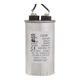 Pentair 1.5 HP Pool Pump Motor Capacitor