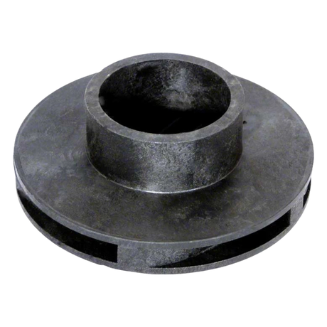 Challenger SuperMax Pump Impeller - 1 HP Full-Rated and 1-1/2 HP Up-Rated, 355074