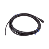 Pentair 356324Z Communication Cable, 25' for SuperFlo & Sta-Rite Pumps