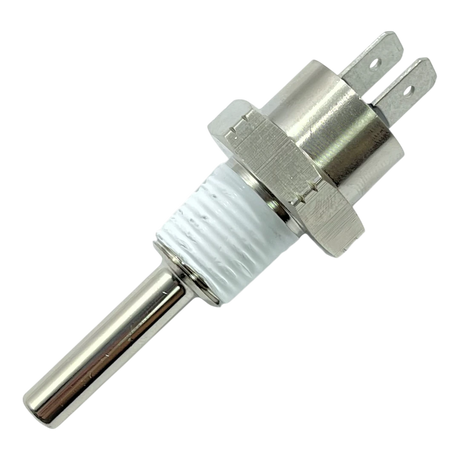 Max-E-Therm Thermistor, 42001-0053S