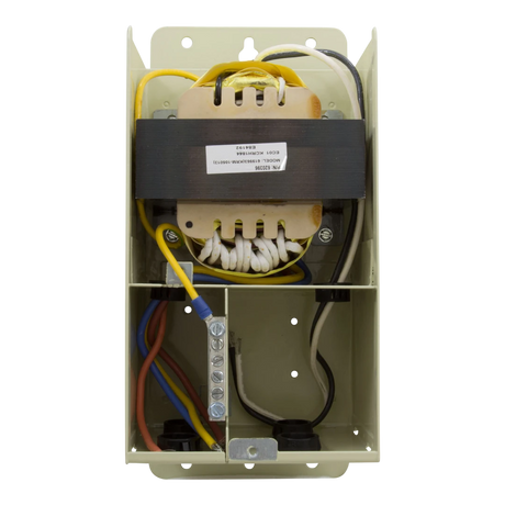 Pentair 300 watt light transformer for pool lighting