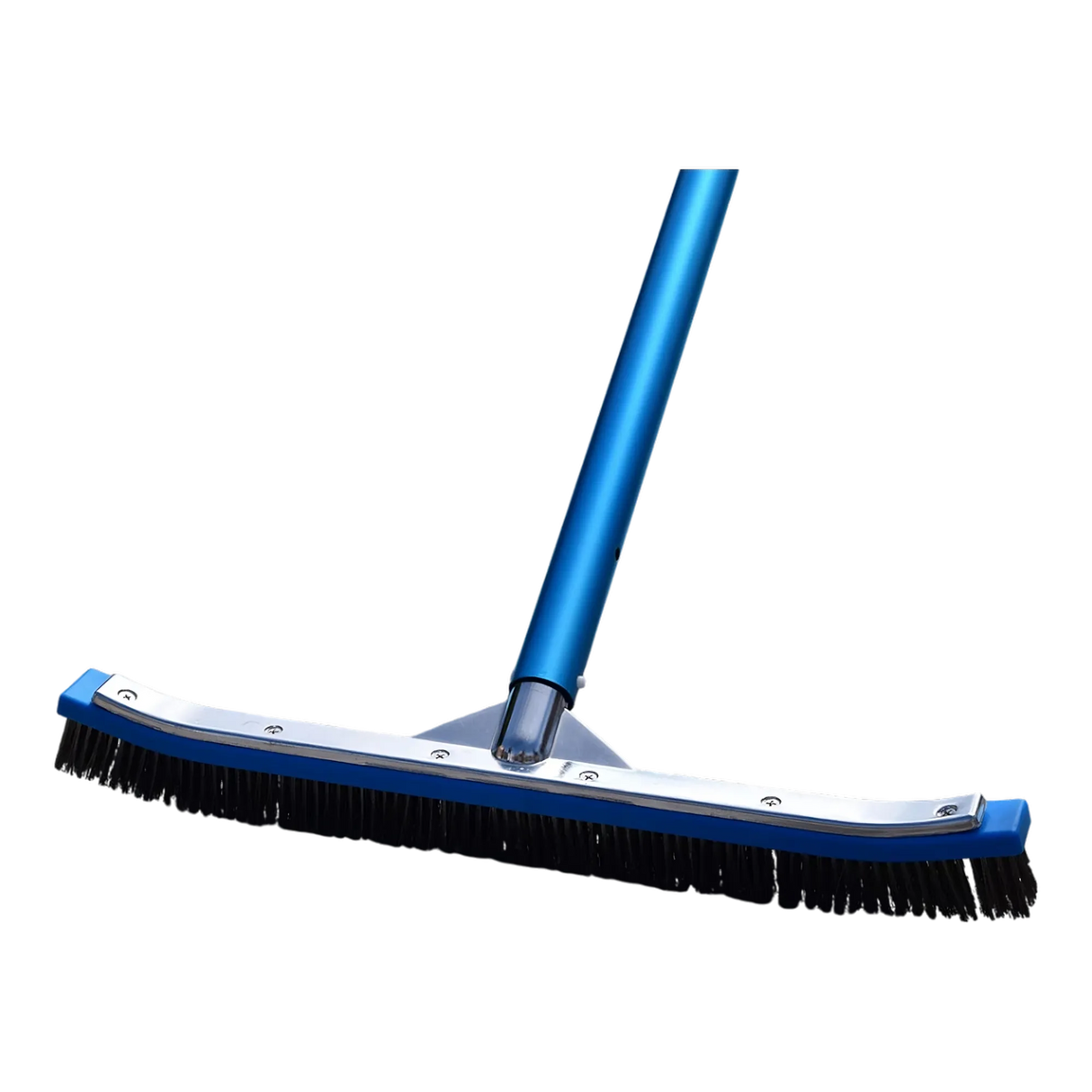 Pentair 18" Stainless Steel Algae Brush | R111646