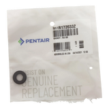 Pentair R172033Z Gasket O-Ring