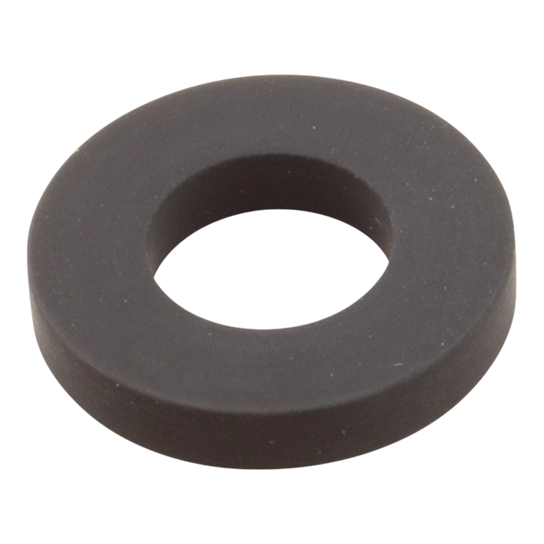 Pentair R172033Z Gasket O-Ring