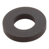 Pentair R172033Z Gasket O-Ring