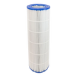 Pentair Clean and Clear CC200 200 SqFt Filter Cartridge for pool clarity