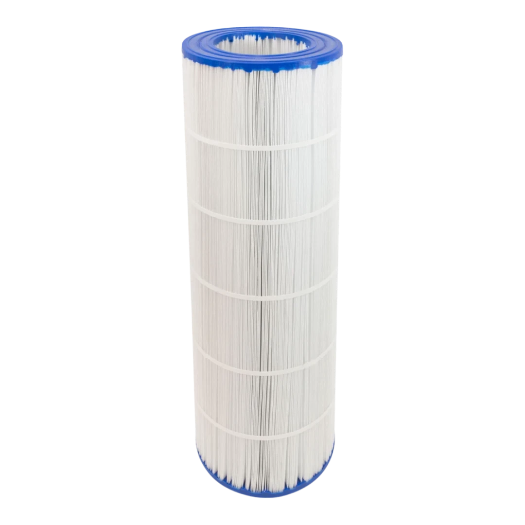 Pentair Clean and Clear CC200 200 SqFt Filter Cartridge for pool clarity