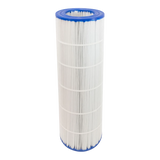 Pentair Clean and Clear CC200 200 SqFt Filter Cartridge for pool clarity