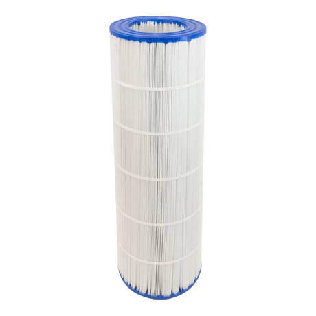 Pentair Clean and Clear CC200 200 SqFt Filter Cartridge for pool clarity