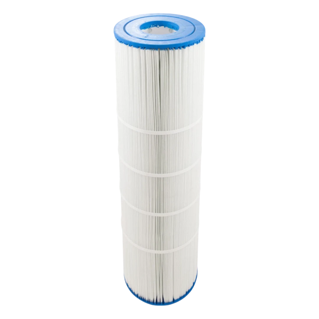 Filter Cartridge for Clean & Clear Plus 420 - R173576