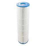 Filter Cartridge for Clean & Clear Plus 420 - R173576