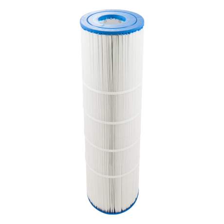 Filter Cartridge for Clean & Clear Plus 420 - R173576