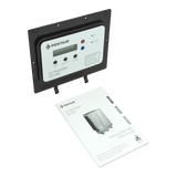 Pentair Control Board Kit 472734 for UltraTemp Heat Pumps