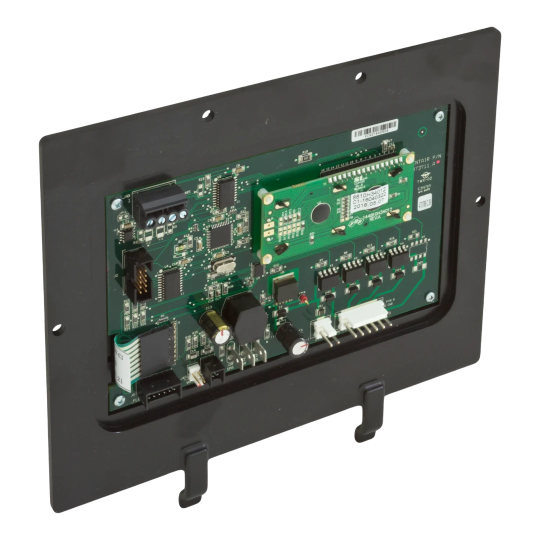 Pentair Control Board Kit 472734 for UltraTemp Heat Pumps