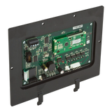 Pentair Control Board Kit 472734 for UltraTemp Heat Pumps