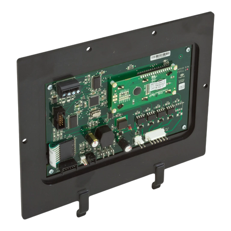 Pentair Control Board Kit 472734 for UltraTemp Heat Pumps