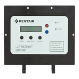 Pentair Control Board Kit 472734 for UltraTemp Heat Pumps