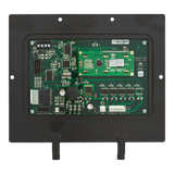 Pentair Control Board Kit 472734 for UltraTemp Heat Pumps