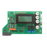 Pentair IntelliChem PCBA Board 521319Z for pool automation systems