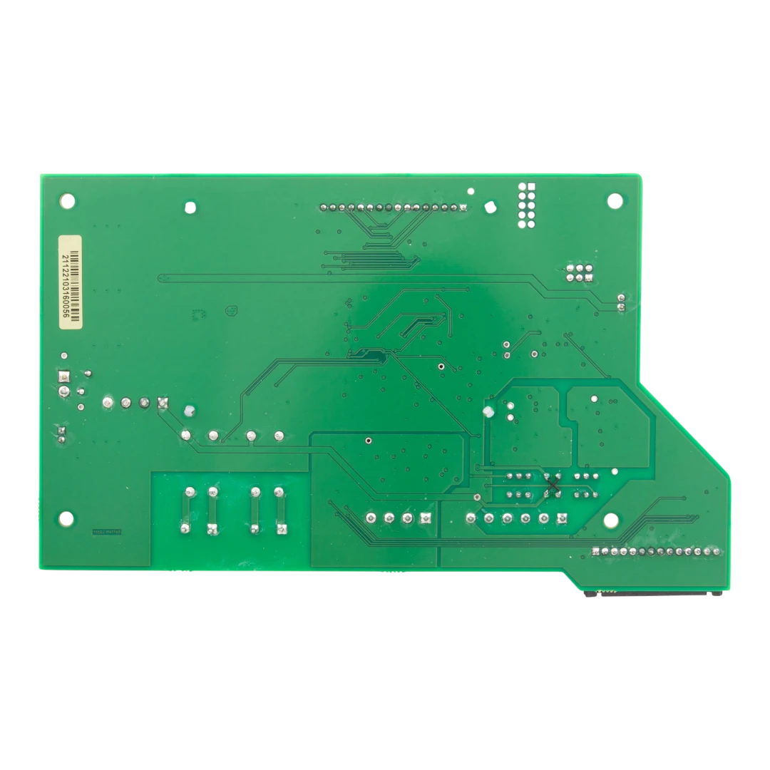 Pentair IntelliChem PCBA Board 521319Z for pool automation systems