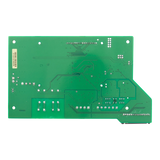 Pentair IntelliChem PCBA Board 521319Z for pool automation systems