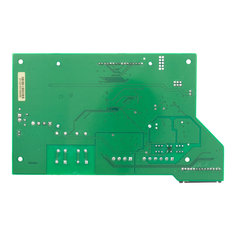 Pentair IntelliChem PCBA Board 521319Z for pool automation systems